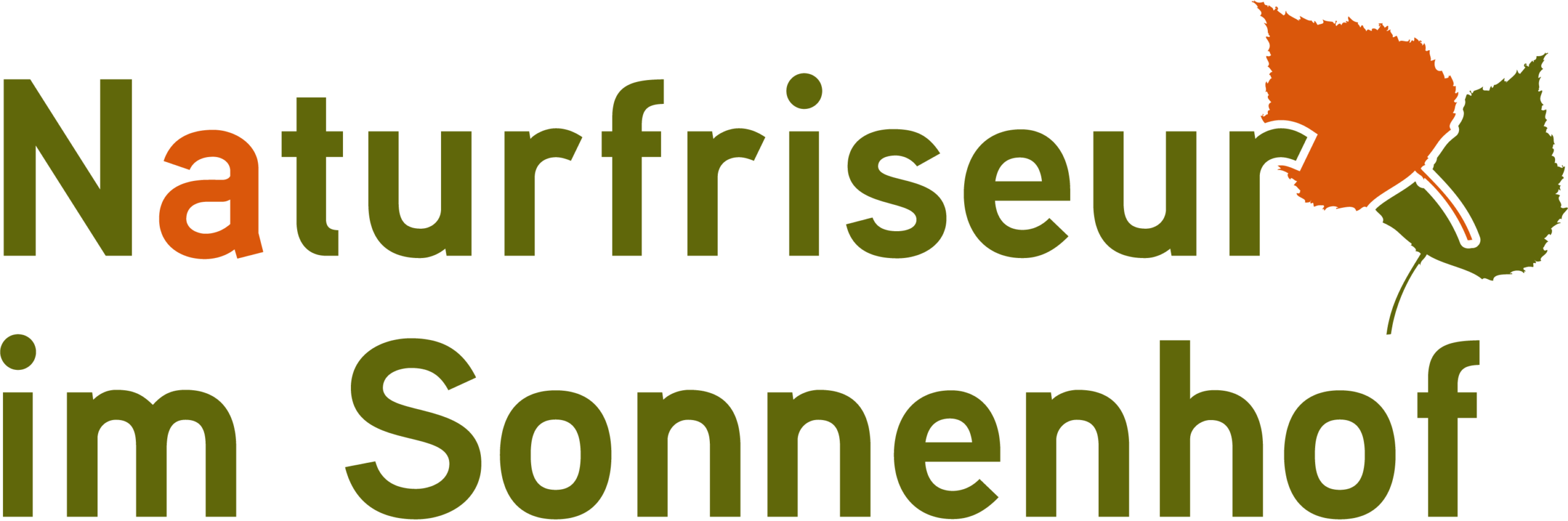 Naturfriseur im Sonnenhof
